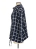 Masai Blue Cardigan Size S - photo 5