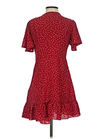 Unbranded Casual Dress (view 2)
