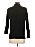 Unbranded Black Turtleneck Sweater Size S (estimated) - photo 2