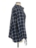 Masai Blue Cardigan Size S - photo 4