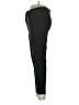 Treasure & Bond Black Jeans Size 32 waist - photo 5