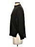 Unbranded Black Turtleneck Sweater Size S (estimated) - photo 5