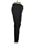 Treasure & Bond Black Jeans Size 32 waist - photo 4
