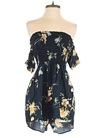 I. Joah Casual Dress (view 1)