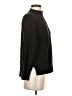 Unbranded Black Turtleneck Sweater Size S (estimated) - photo 4