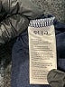 Lija Solid Blue Skort Size S - photo 4