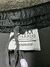 R&M Richards Black Casual Pants Size 14 - photo 4
