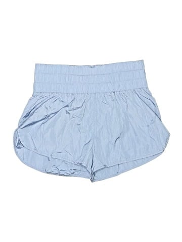 Revival Casual Skirt (view 1)