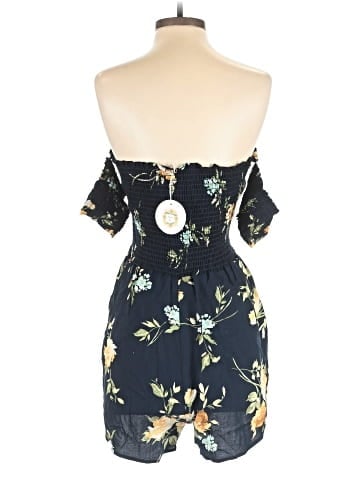 I. Joah Casual Dress (view 2)