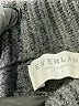 Everlane Gray Turtleneck Sweater Size S - photo 6
