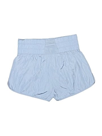 Revival Casual Skirt (view 2)