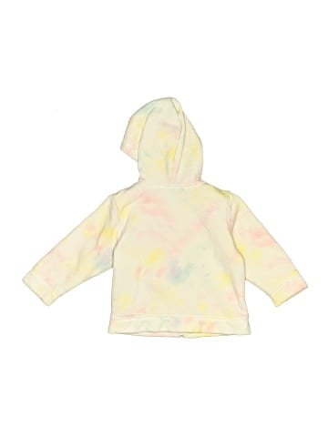 Old Navy Zip Up Hoodie (view 2)