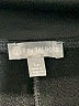 T by Talbots Black Active Pants Size L (petite) - photo 7