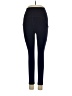 Beyond Yoga Blue Active Pants Size S (estimated) - photo 1