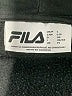 FILA Black Sweatshirt Size L - photo 7