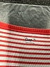 Gap Red Long Sleeve Top Size XL - photo 7