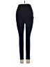 Beyond Yoga Blue Active Pants Size S (estimated) - photo 2