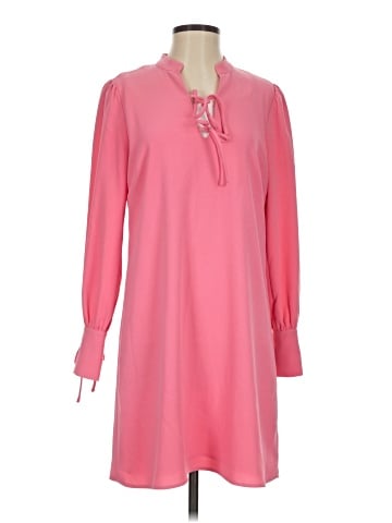 CeCe Casual Dress (view 1)