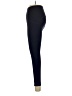 Beyond Yoga Blue Active Pants Size S (estimated) - photo 5