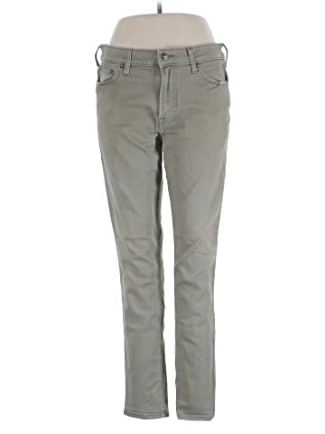 Express Jeans (view 1)