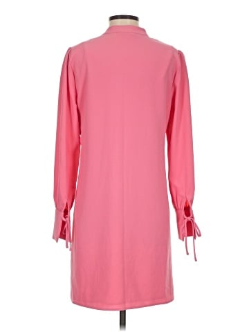 CeCe Casual Dress (view 2)