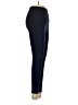 Beyond Yoga Blue Active Pants Size S (estimated) - photo 4