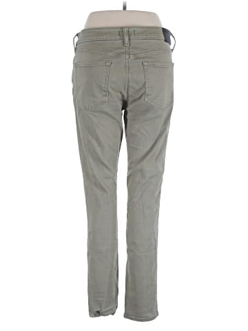 Express Jeans (view 2)