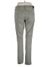 Express Green Jeans Size 34 waist - photo 2