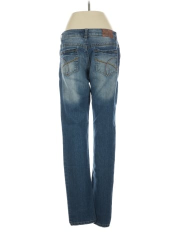 Paris Blues Jeans (view 2)