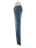 Paris Blues Blue Jeans Size 5 - photo 5