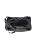NY&C 100% Polyvinyl Chloride Black Wristlet One size - photo 1