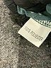 Unbranded 100% Polyester Polka Dots Teal Casual Dress Size M - photo 8