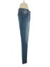 Paris Blues Blue Jeans Size 5 - photo 4