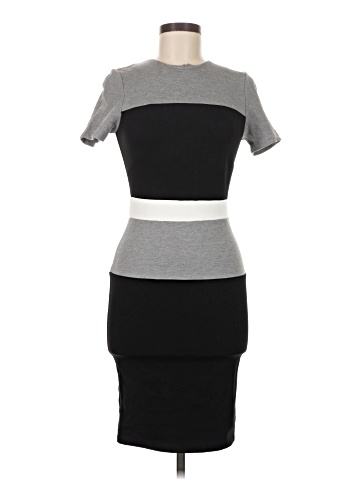 French Connection Casual Dress (view 1)