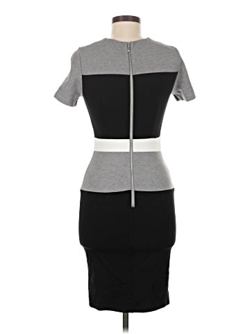 French Connection Casual Dress (view 2)