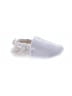 Unbranded White Booties Size EU 18 (baby) - photo 1