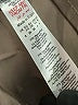 Boohoo Gray Sleeveless Top Size 4 - photo 5