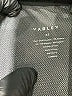 Varley Animal Print Black Cocktail Dress Size XS - photo 7