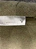 Venezia Sport Green Pullover Sweater Size 20 (estimated) - photo 7