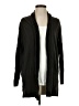 Moda International Black Cardigan Size S - photo 1