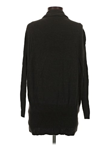 Moda International Cardigan (view 2)