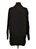 Moda International Black Cardigan Size S - photo 2