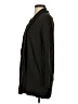 Moda International Black Cardigan Size S - photo 5