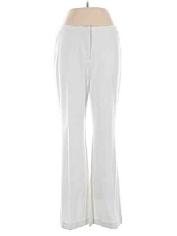 Elie Tahari Dress Pants (view 1)