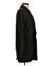 Moda International Black Cardigan Size S - photo 4