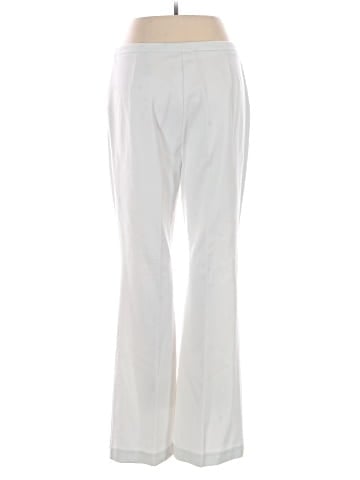 Elie Tahari Dress Pants (view 2)