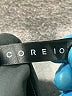 Core 10 Black Active Pants Size 2X - photo 3