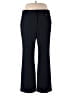 Unbranded Blue Dress Pants Size 12 - photo 1