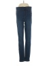 Liverpool Los Angeles Blue Jeans Size 4 - photo 1