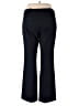 Unbranded Blue Dress Pants Size 12 - photo 2